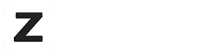 http://25129.kxtj.vip/